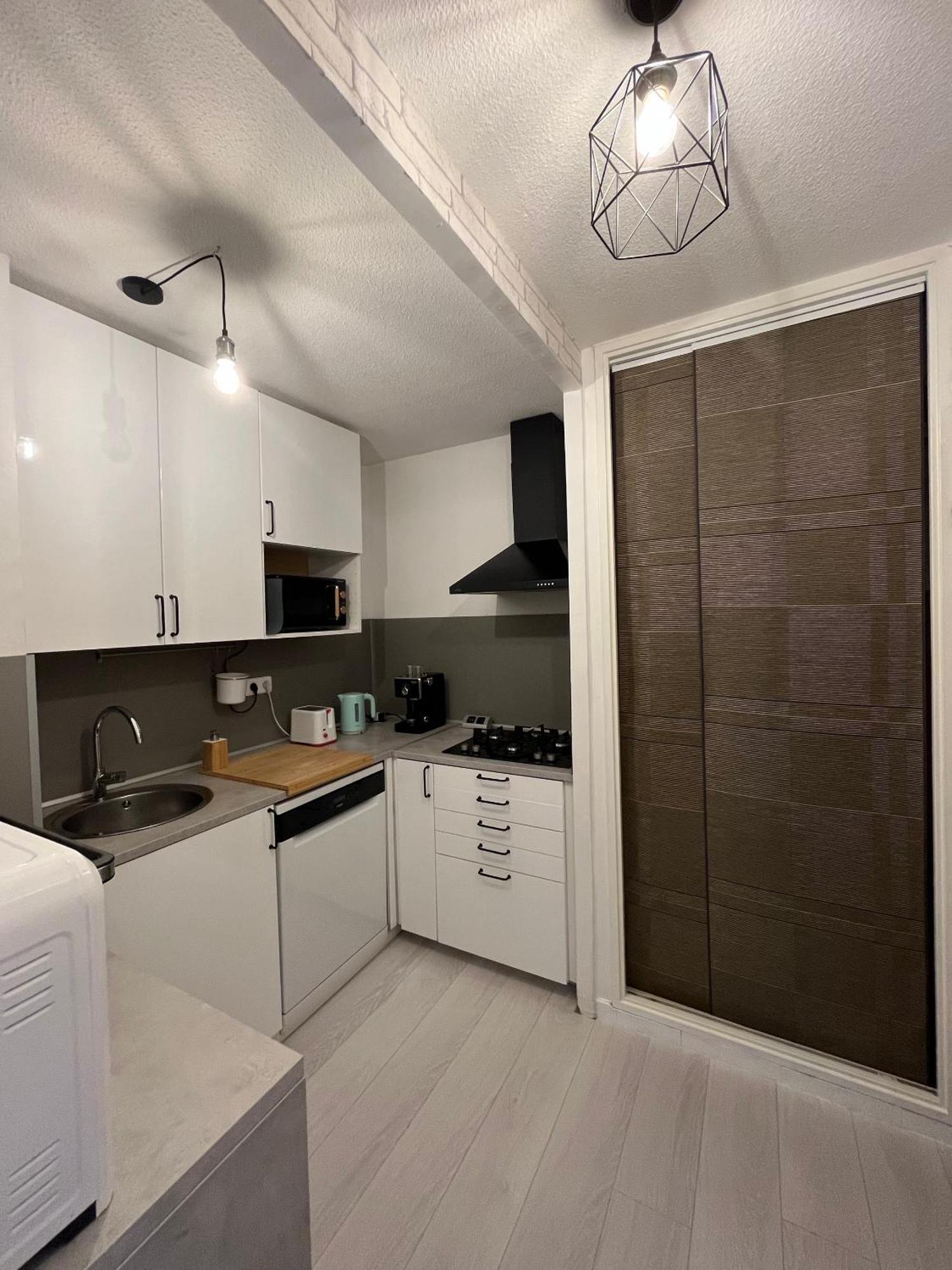 Apartamento Un,Deux,Trois...Soleil Le Pradet Exterior foto